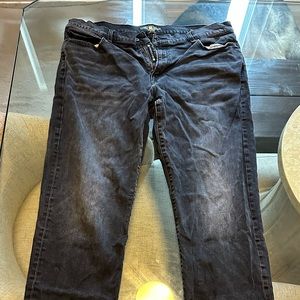 Lucky Jeans 363 Vintage Straight